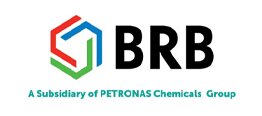 BRB International - Subsidiary of PETRONAS Chemicals Group