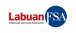 Labuan FSA