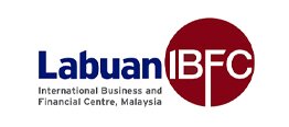 Labuan IBFC