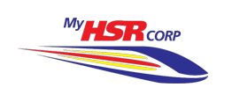 MyHSR Corp