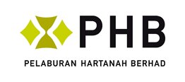 Pelaburan Hartanah Berhad