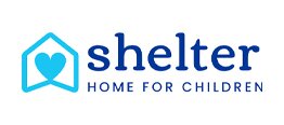 Shelter Home for Children