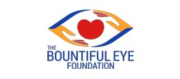 The Bountiful Eye Foundation by Linaco Group