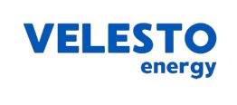 Velesto Energy